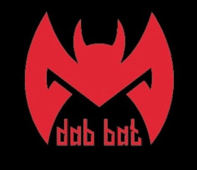 Dab Bats